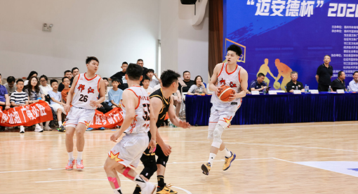 MVP周浩
